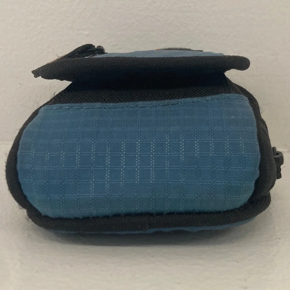 Lowepro ridge 10